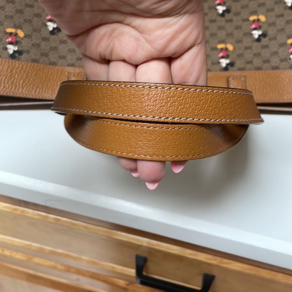 Gucci X Disney collab - Picture 8 of 14